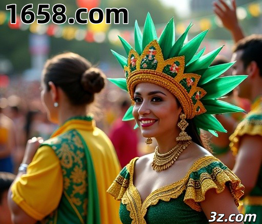 Segurança 2FA yyyboi