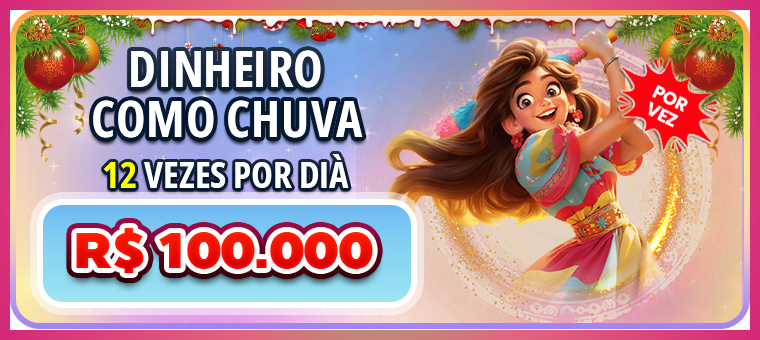 Aplicativo móvel yyyboi.com para iOS e Android