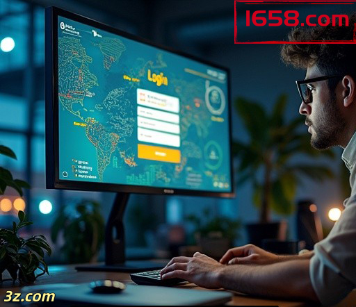 Interface do App yyyboi