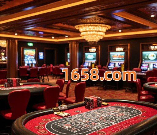 Estatísticas Crash Games yyyboi