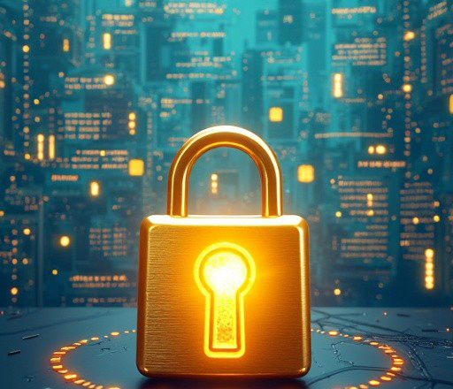 Apostas de Futebol yyyboi