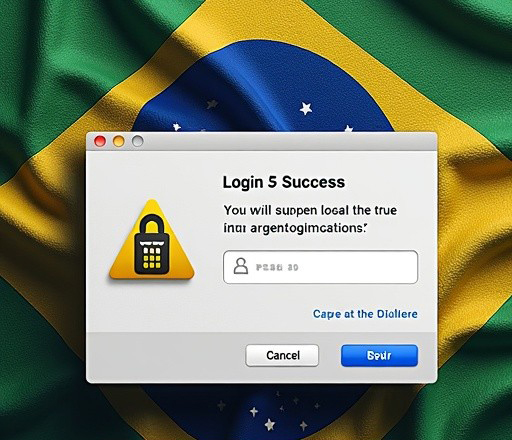 Provedores de Jogos yyyboi