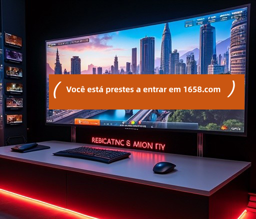 Estatísticas do Jogo yyyboi