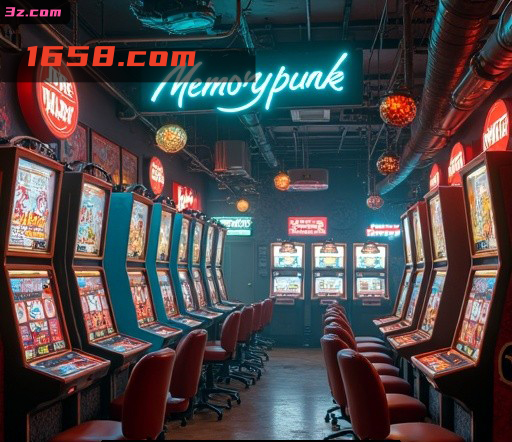 Gates of Olympus yyyboi