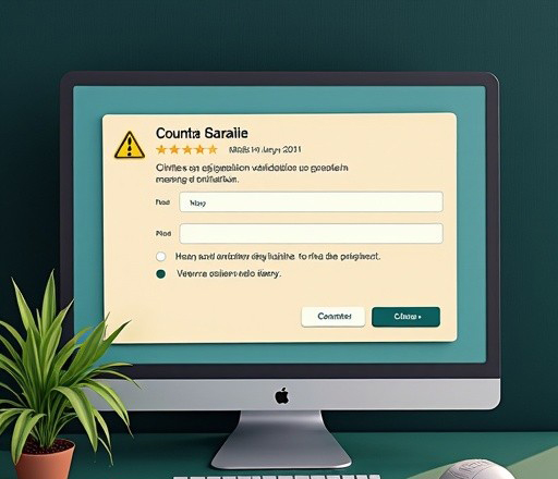 Interface Premium yyyboi