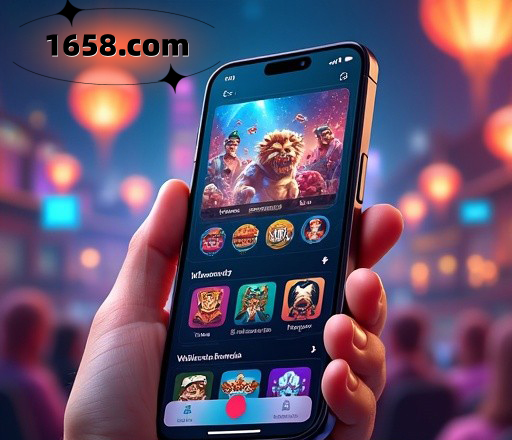 Casino Ao Vivo yyyboi