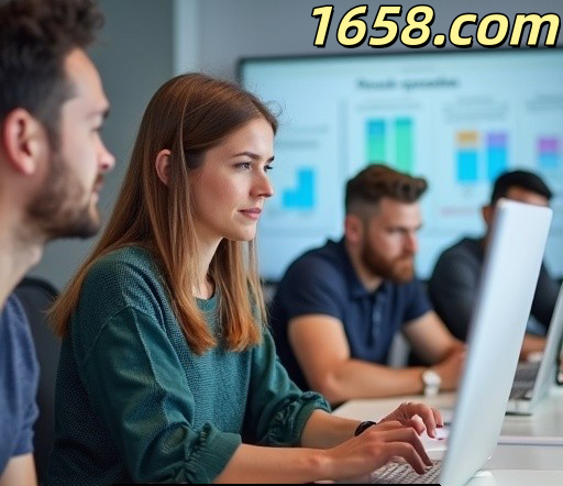 Cadastro Rápido yyyboi