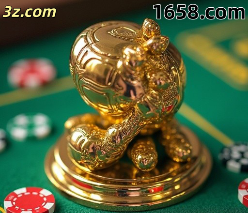 Design Responsivo yyyboi