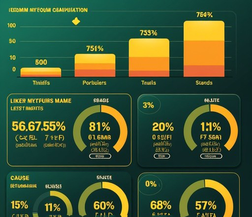 Mesa de Roleta yyyboi