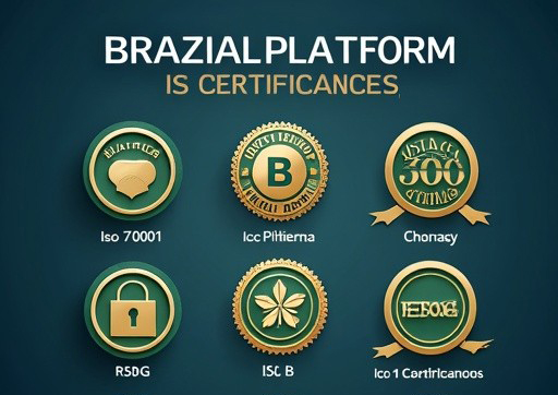 Sistemas de Segurança yyyboi