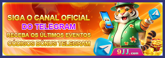Starlight Princess - Slot game com multiplicadores na yyyboi.com