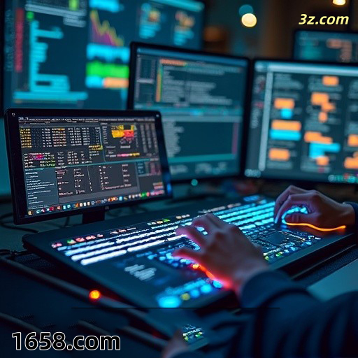 Estatísticas yyyboi