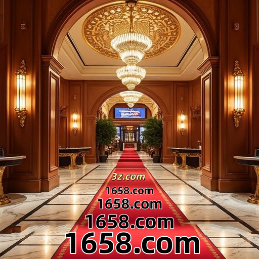 Apostas de Tênis yyyboi