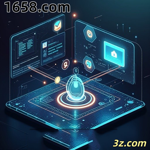 Experiência VIP yyyboi