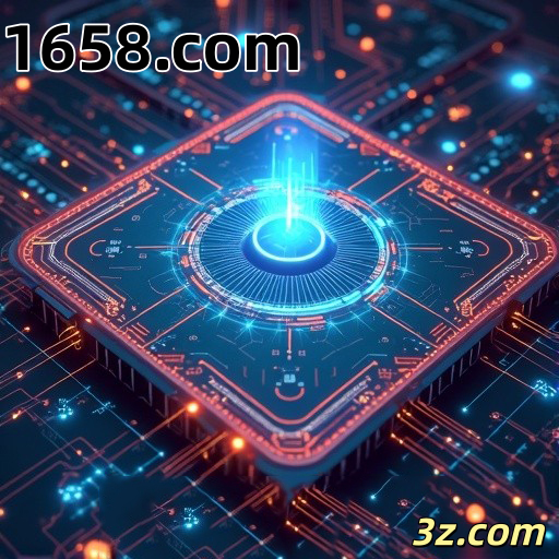 Bônus de Boas-vindas yyyboi