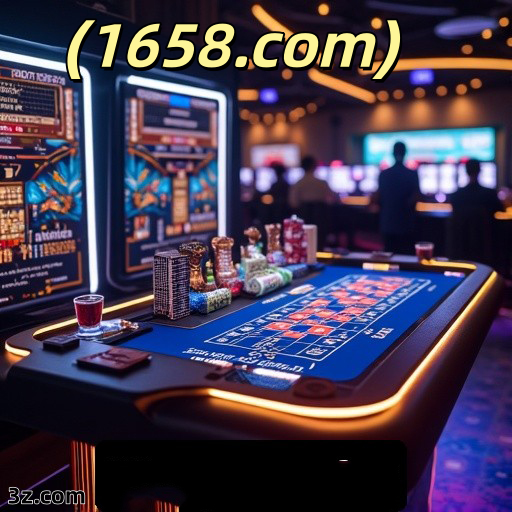 Bônus de Boas-vindas yyyboi